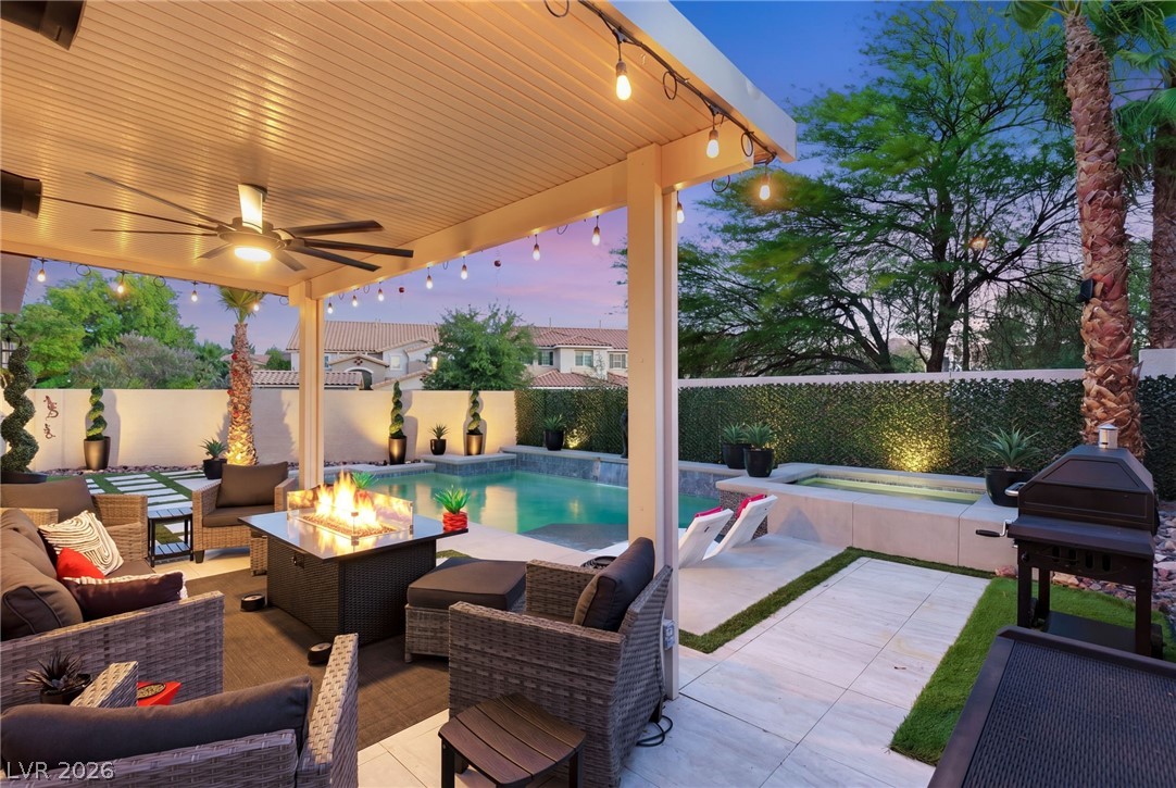 1685 Sabatini Drive