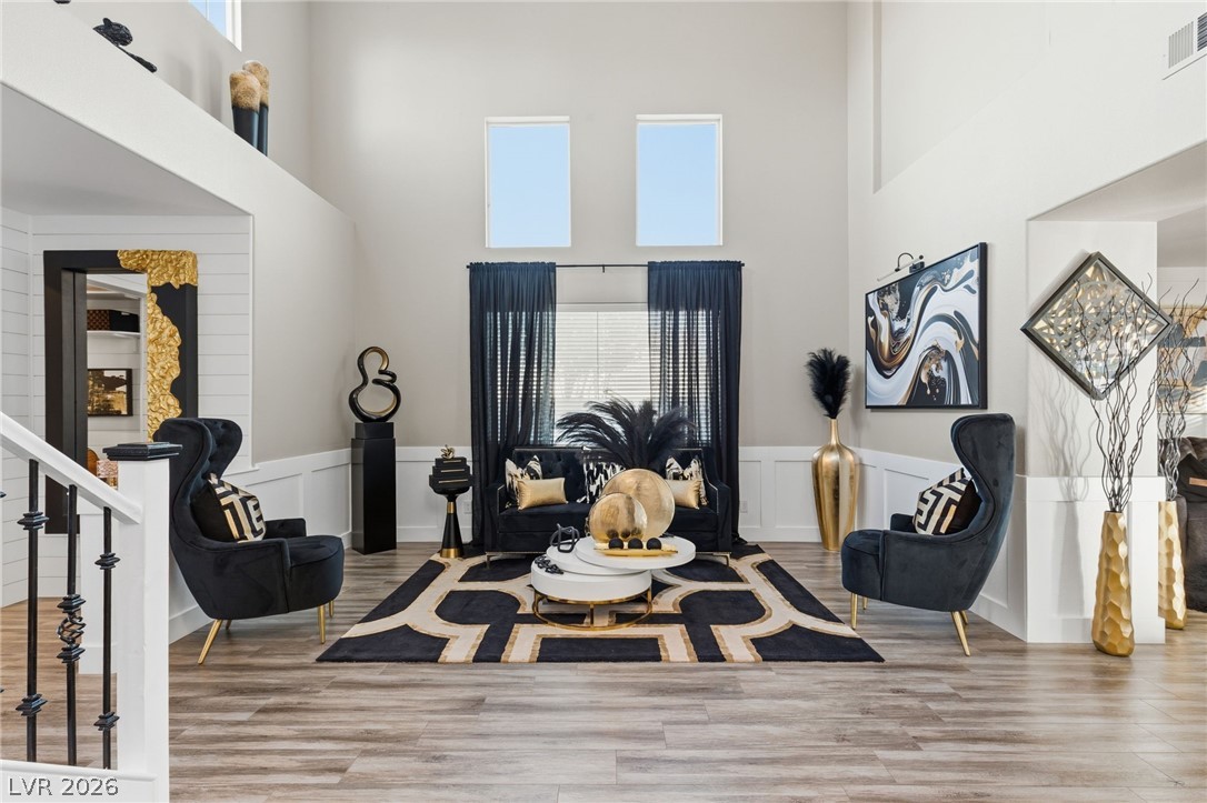 1685 Sabatini Drive