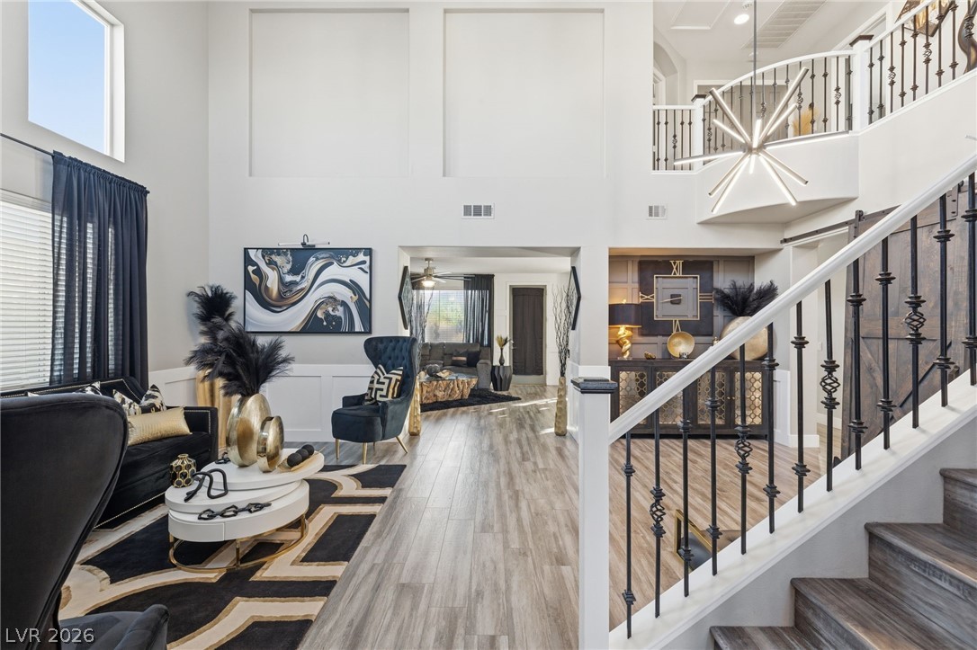 1685 Sabatini Drive