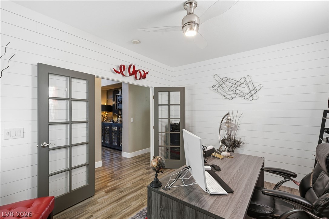 1685 Sabatini Drive