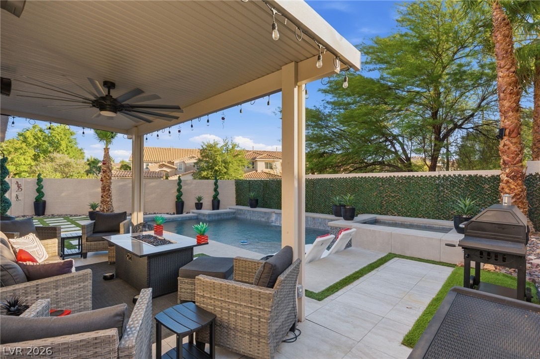 1685 Sabatini Drive