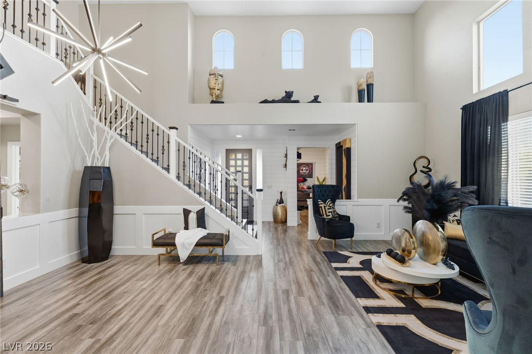 1685 Sabatini Drive