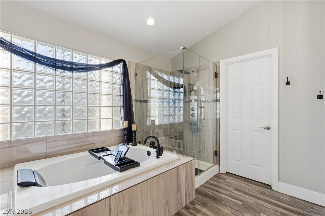 1685 Sabatini Drive