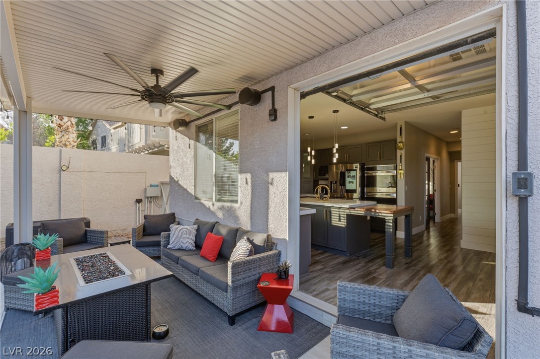 1685 Sabatini Drive