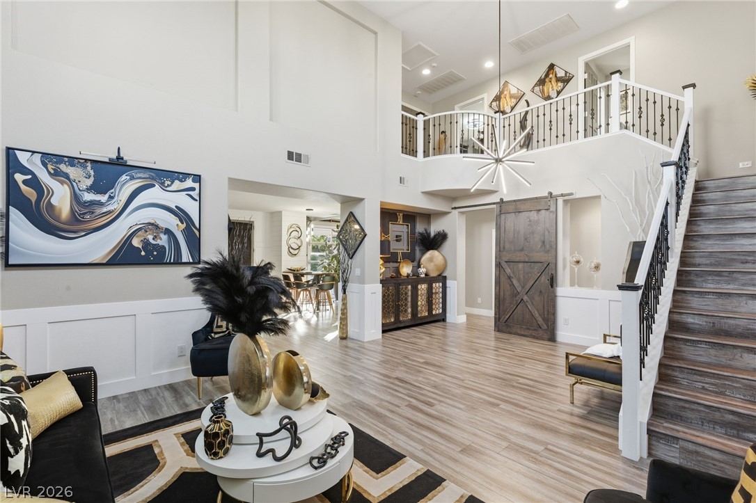 1685 Sabatini Drive