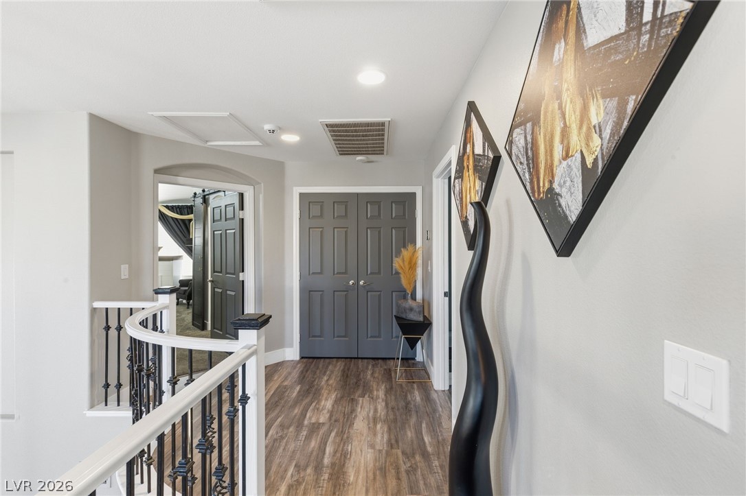1685 Sabatini Drive