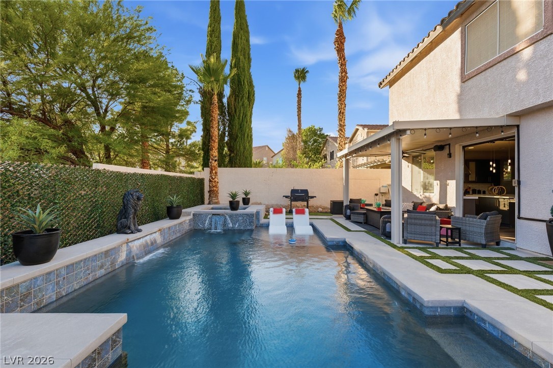 1685 Sabatini Drive