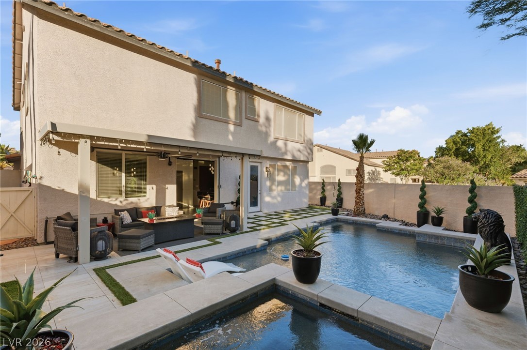 1685 Sabatini Drive