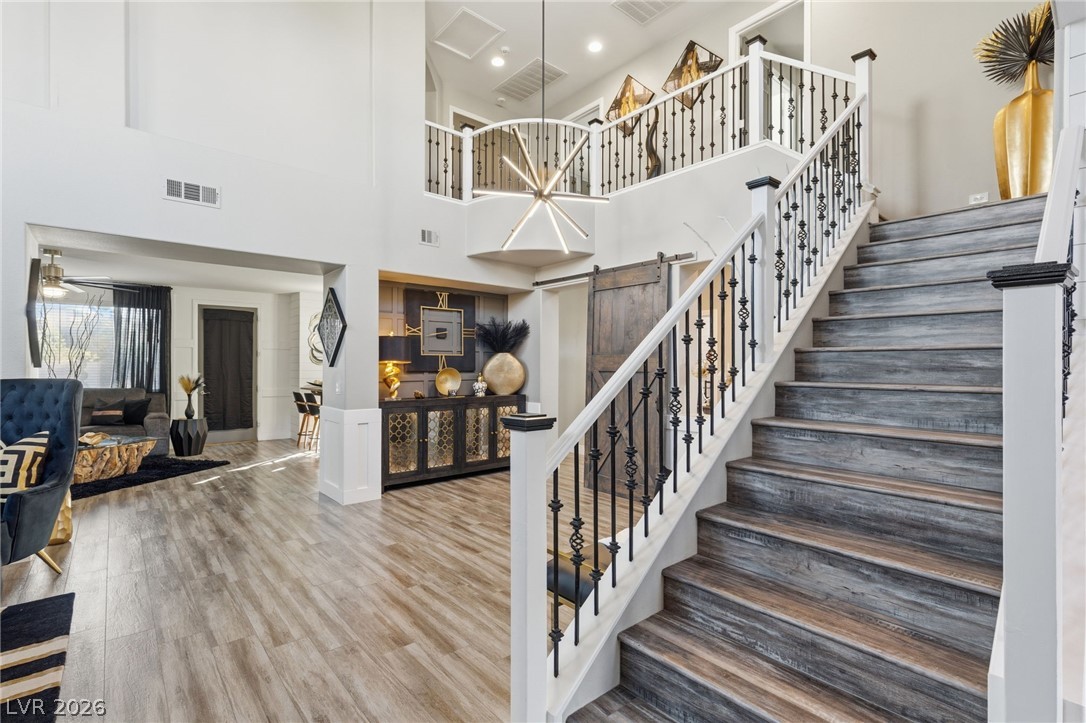 1685 Sabatini Drive