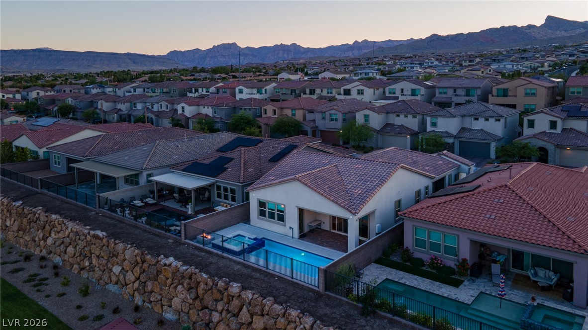 214 Little Haystack Drive