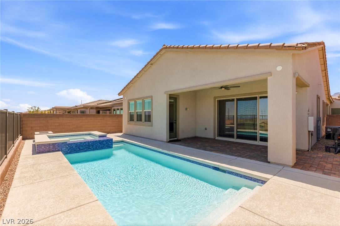 214 Little Haystack Drive