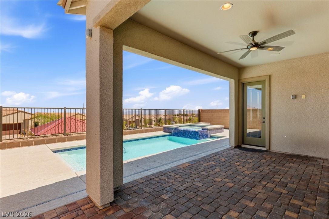 214 Little Haystack Drive