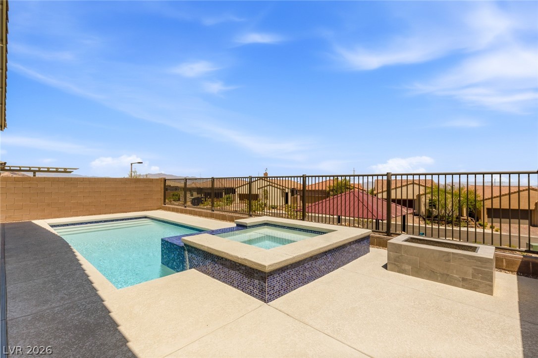 214 Little Haystack Drive
