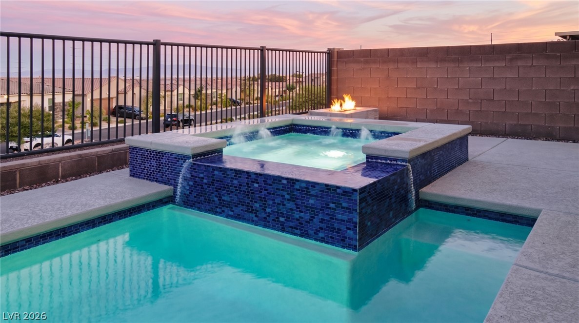 214 Little Haystack Drive