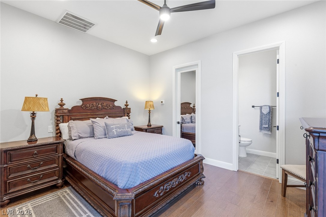 214 Little Haystack Drive