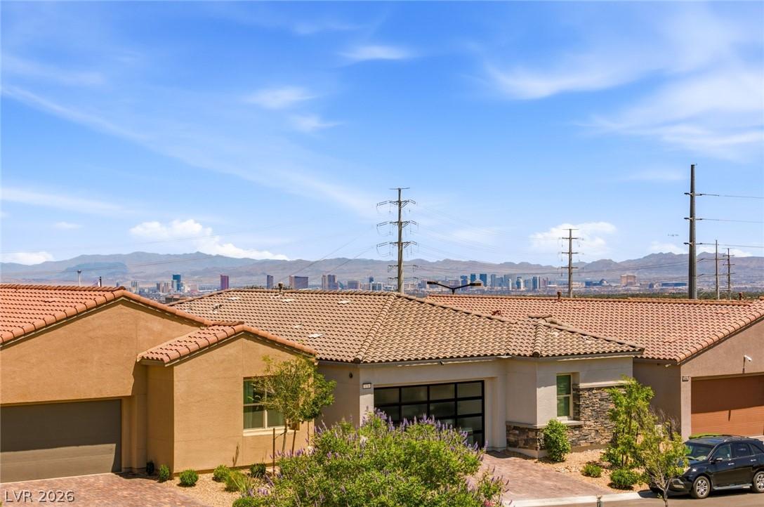 214 Little Haystack Drive
