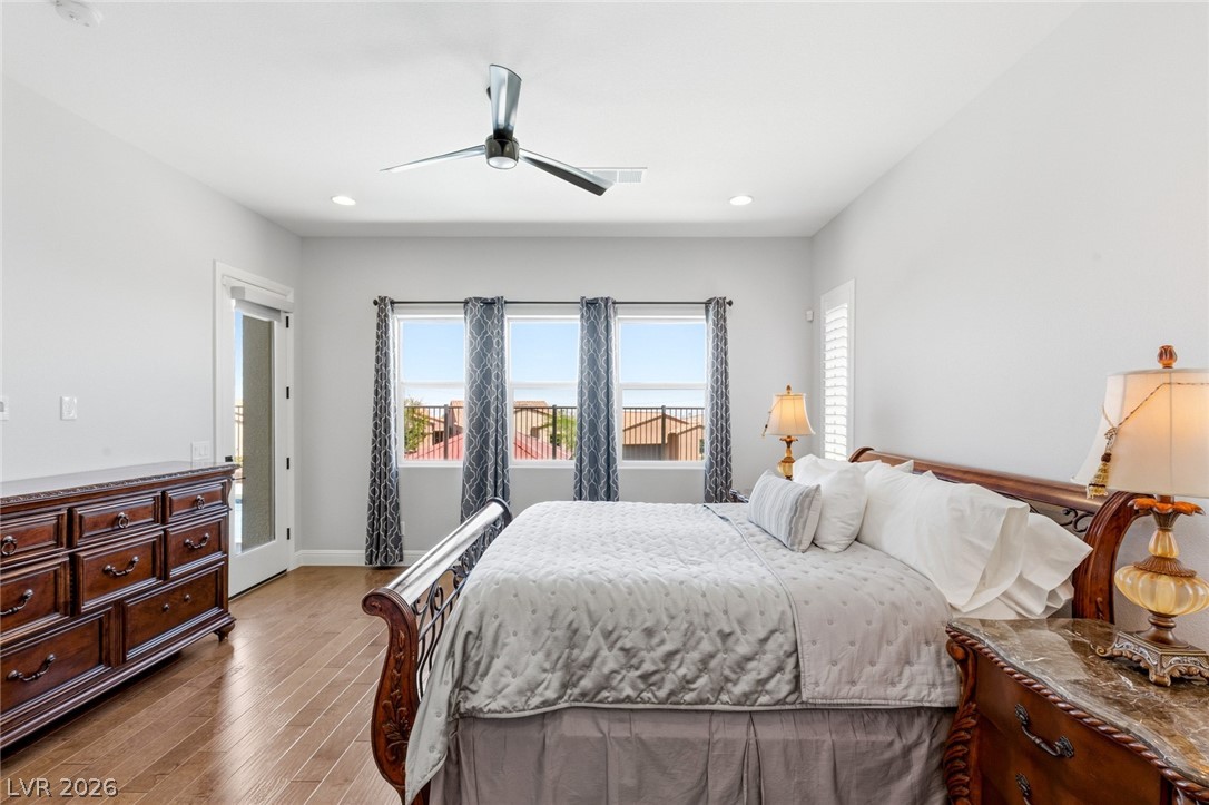 214 Little Haystack Drive