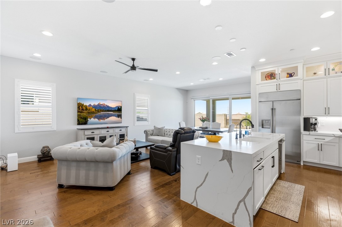 214 Little Haystack Drive