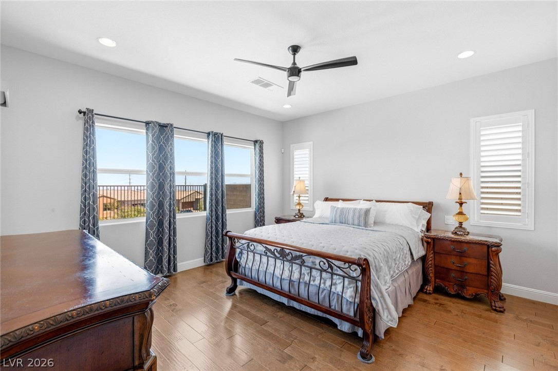214 Little Haystack Drive