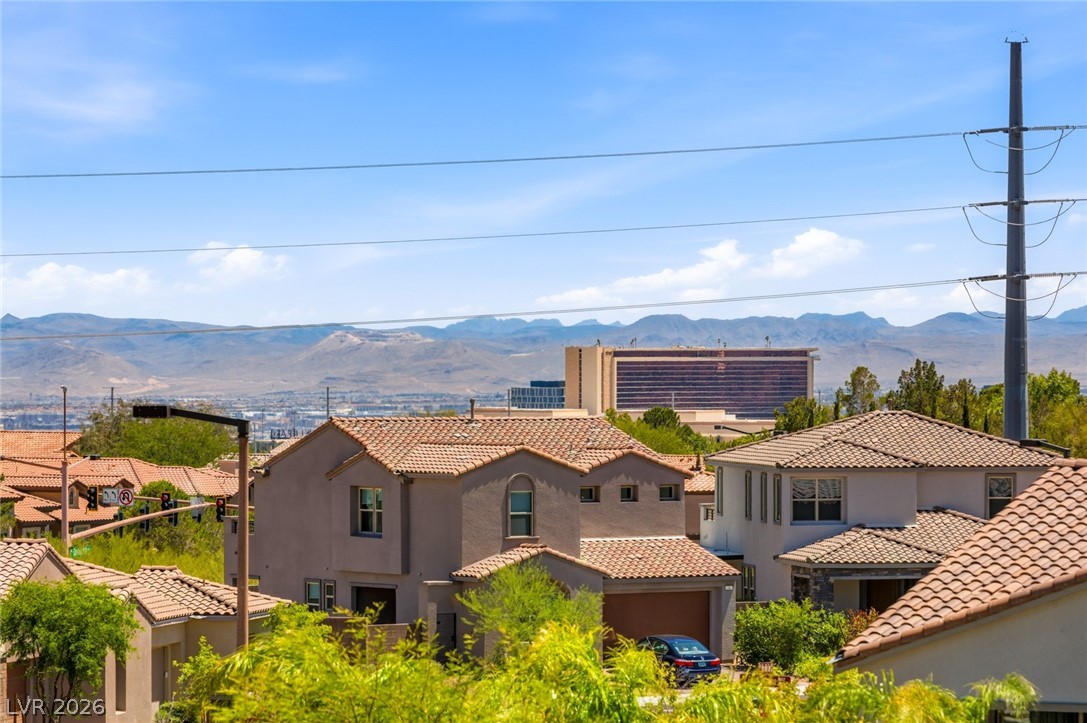 214 Little Haystack Drive