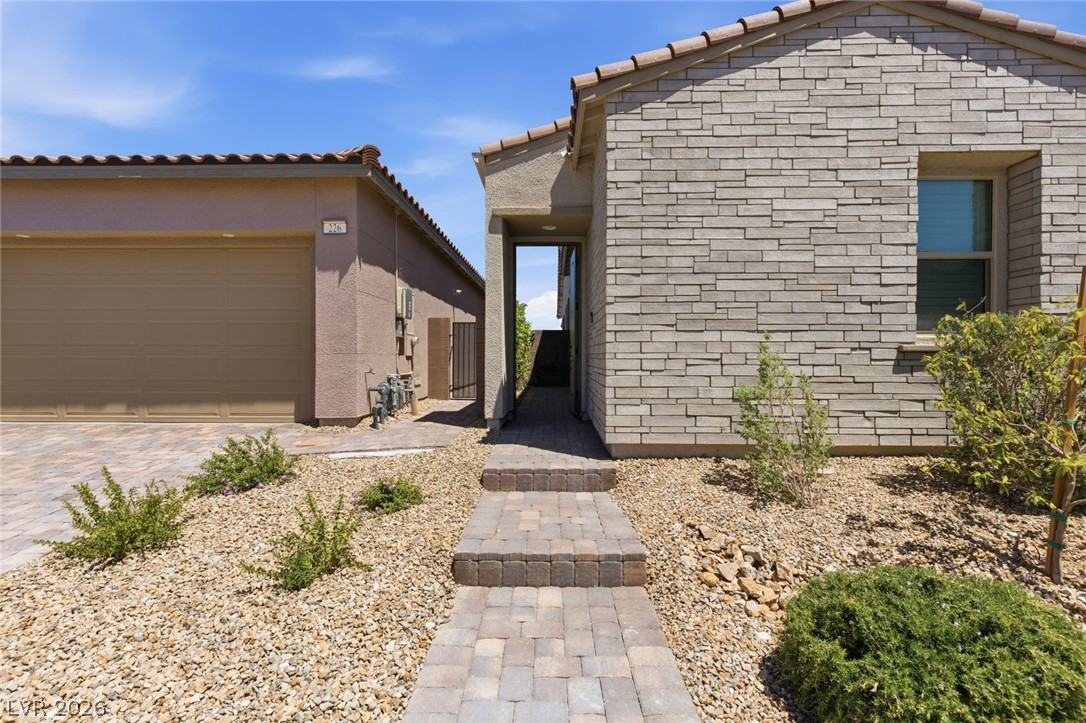 214 Little Haystack Drive