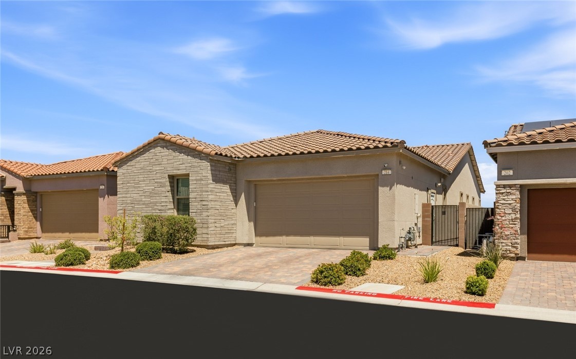 214 Little Haystack Drive