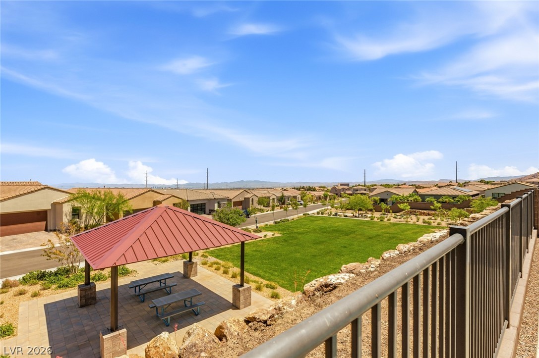 214 Little Haystack Drive
