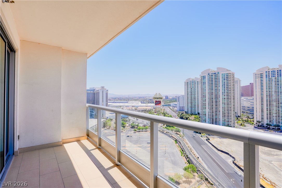 222 Karen Avenue 2506