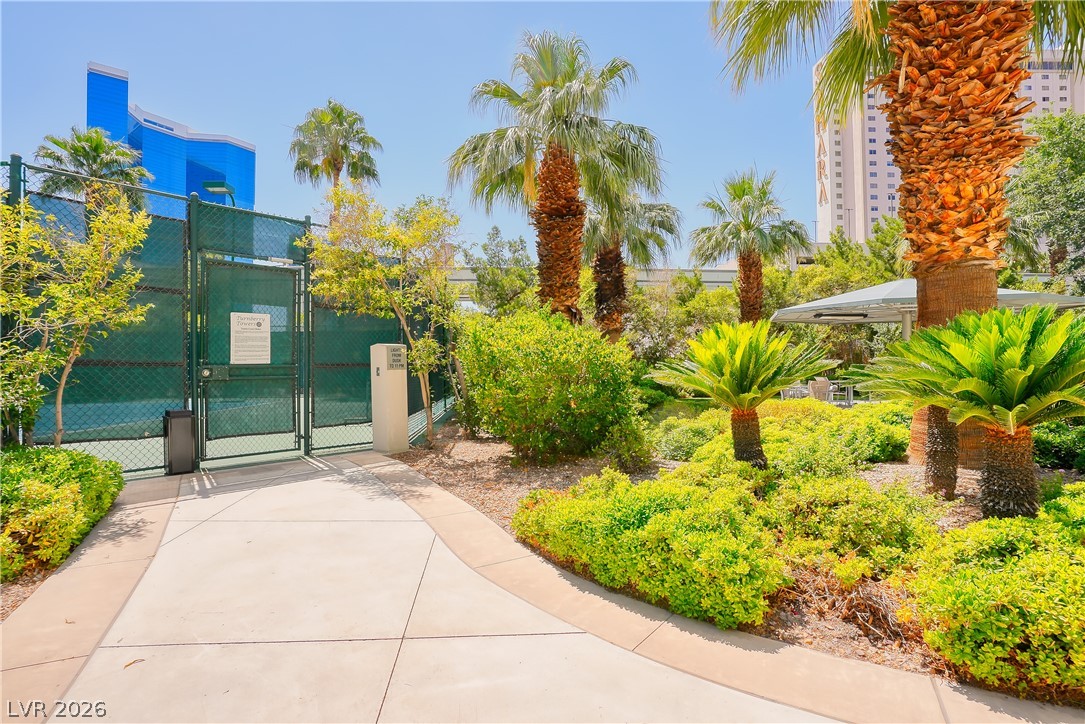 222 Karen Avenue 2506