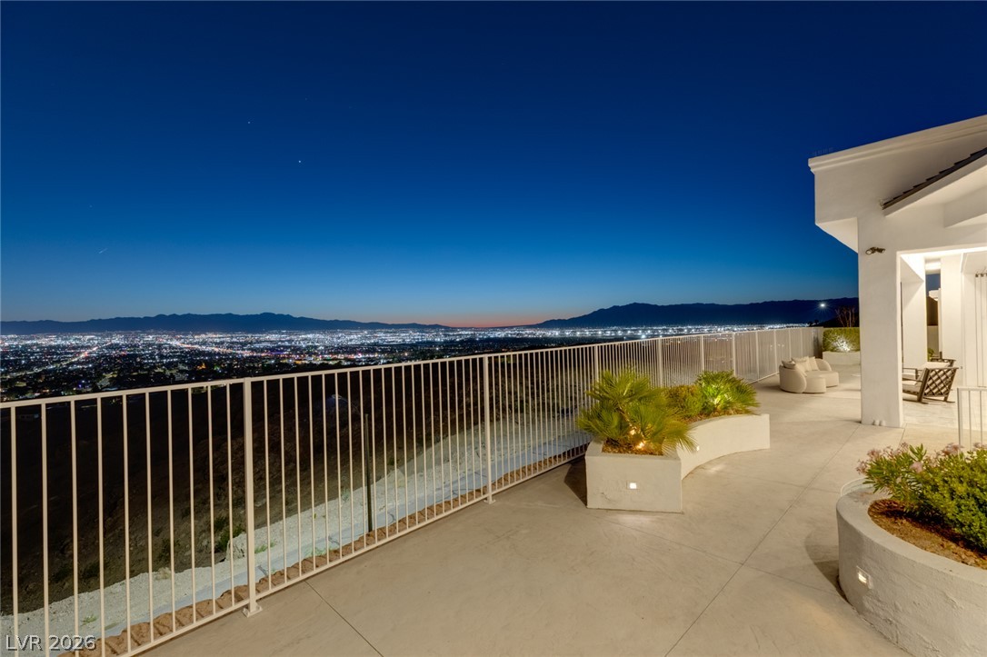 1780 Hardrock Street