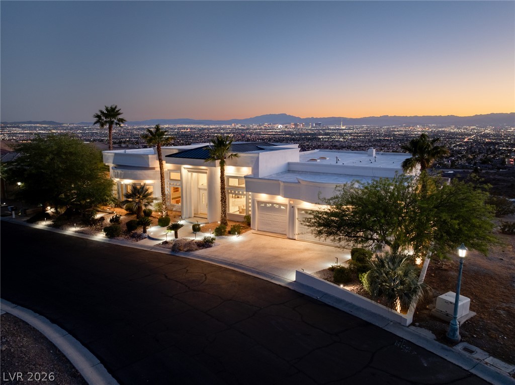 1780 Hardrock Street
