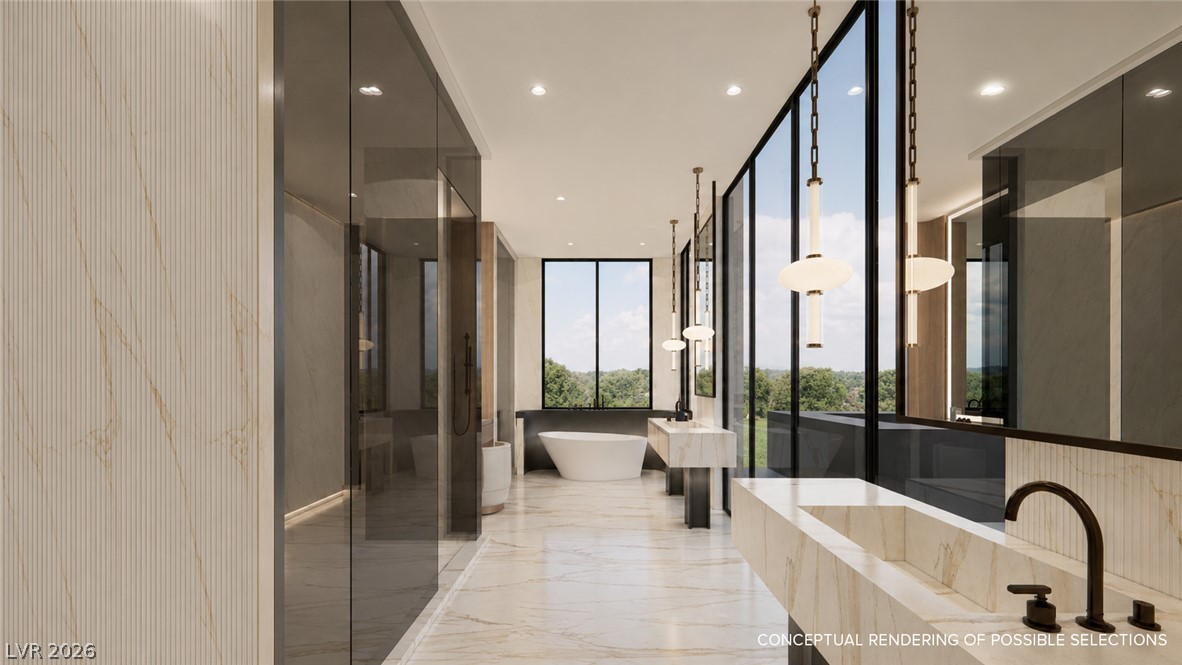 621 Majestic Rim Drive