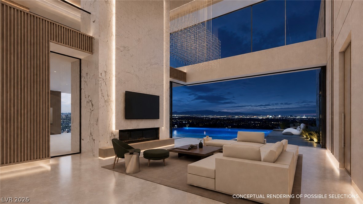 621 Majestic Rim Drive