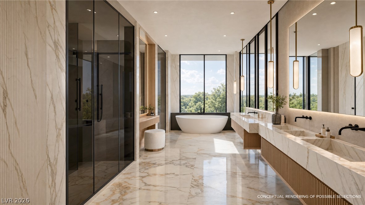 621 Majestic Rim Drive