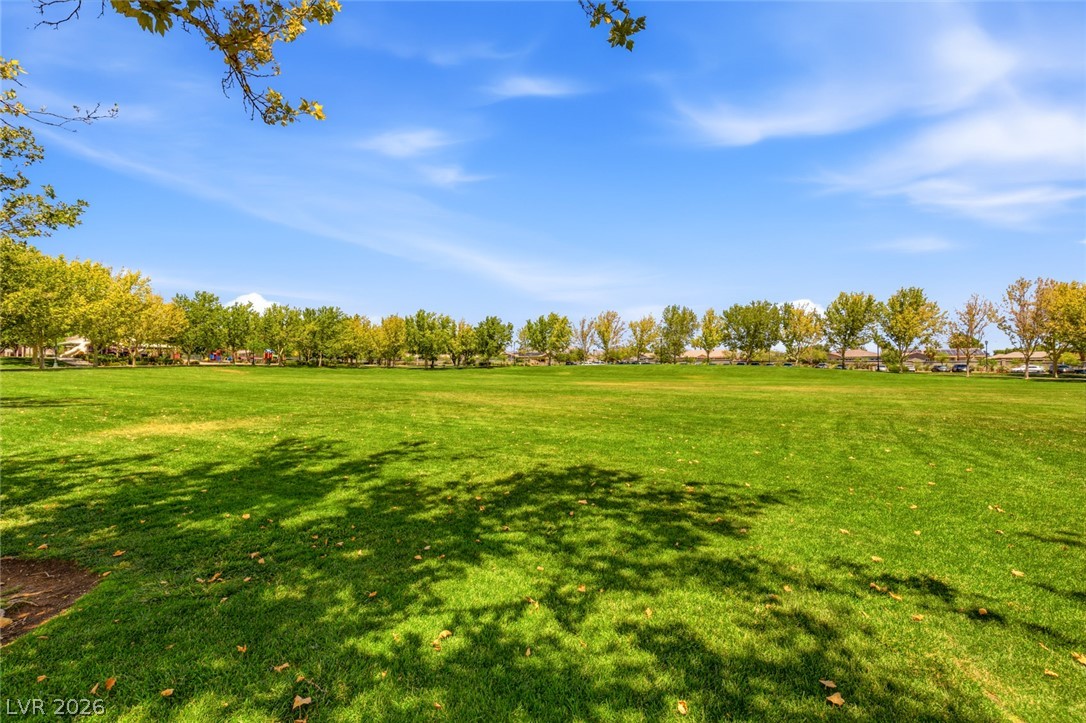3552 Coventry Gardens Drive