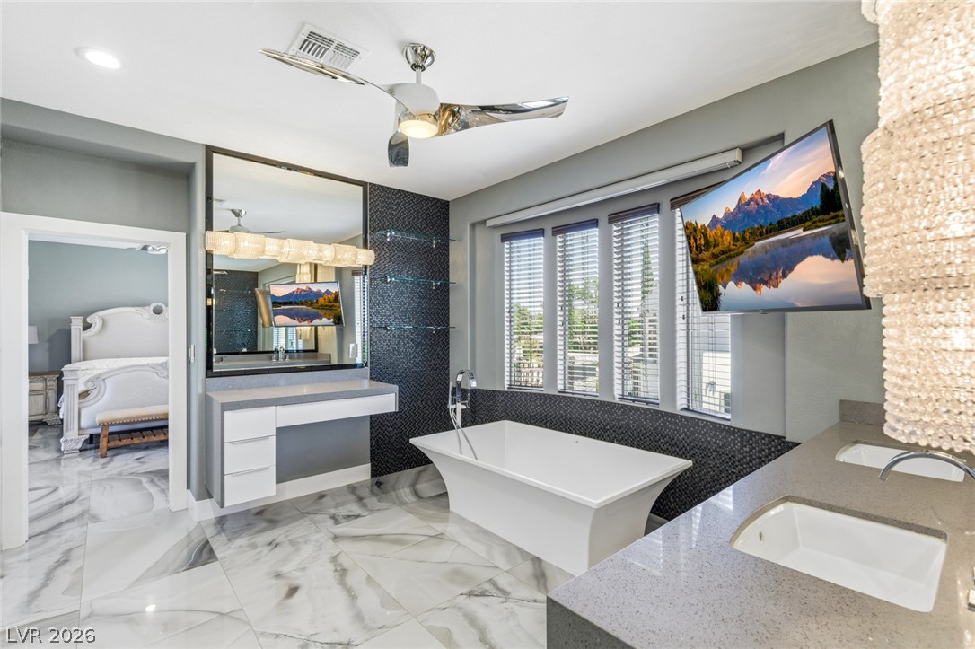 3552 Coventry Gardens Drive