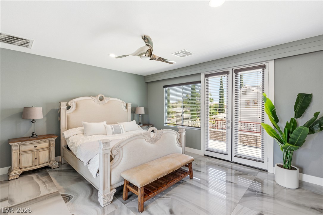 3552 Coventry Gardens Drive