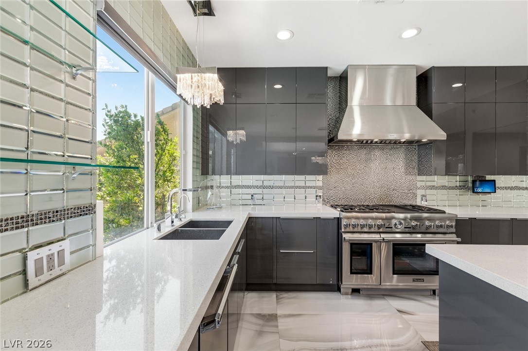 3552 Coventry Gardens Drive