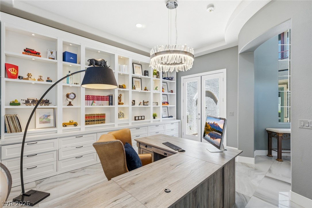 3552 Coventry Gardens Drive