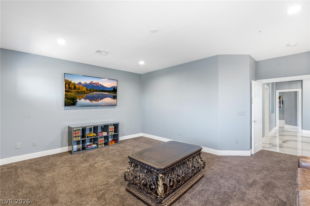 3552 Coventry Gardens Drive