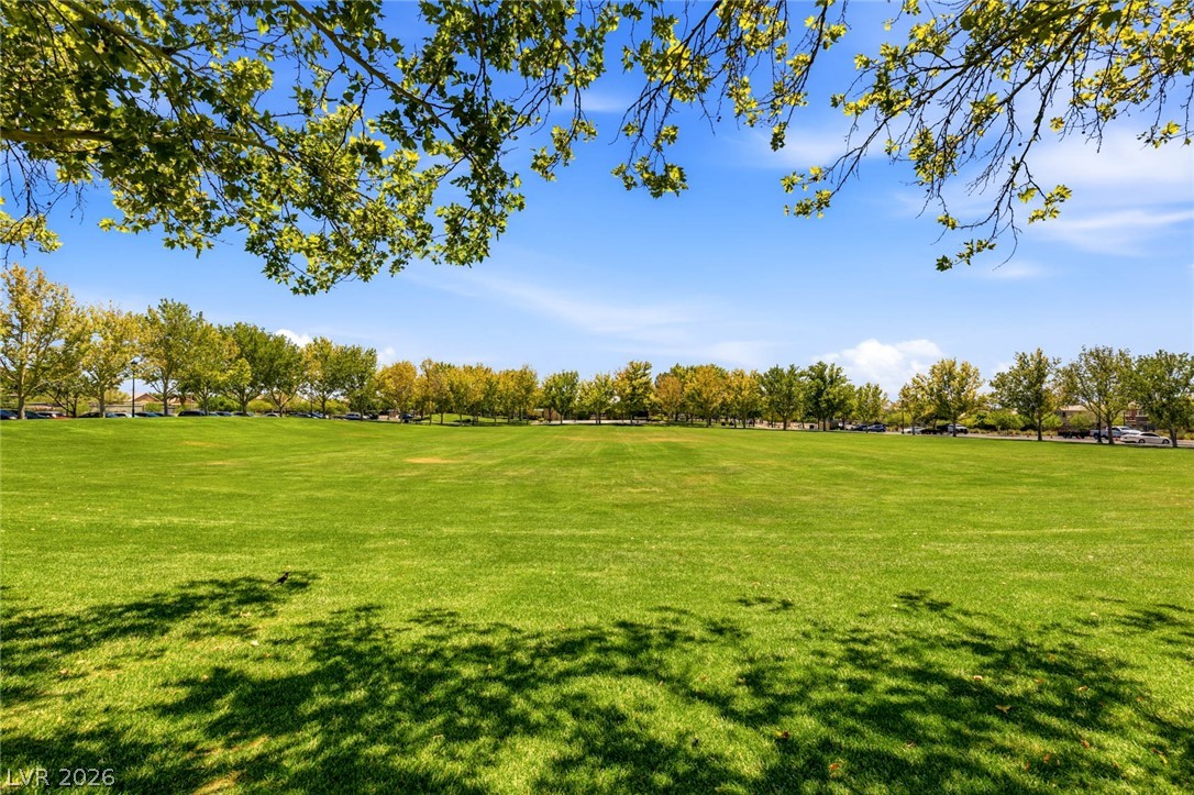 3552 Coventry Gardens Drive