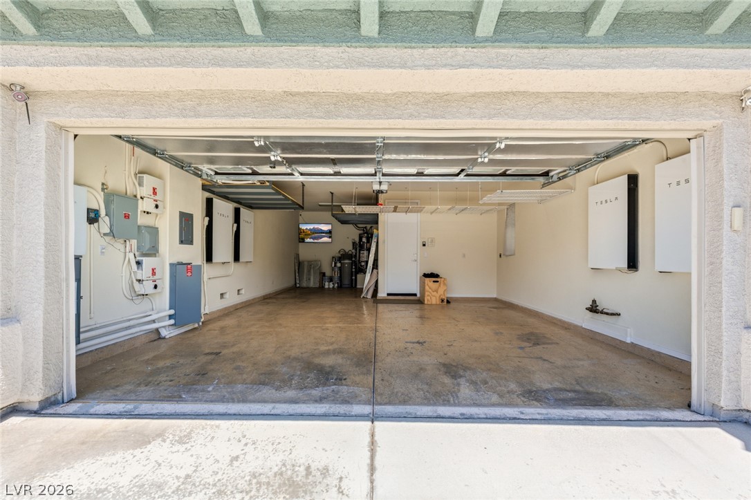 3552 Coventry Gardens Drive