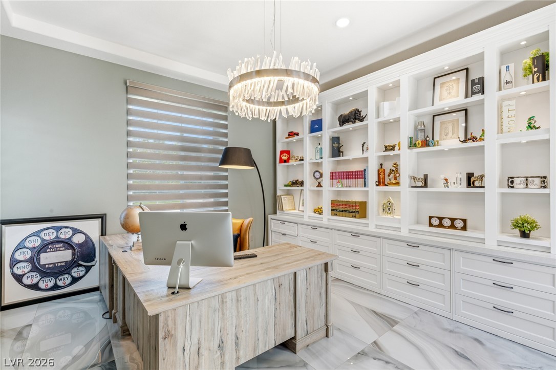 3552 Coventry Gardens Drive