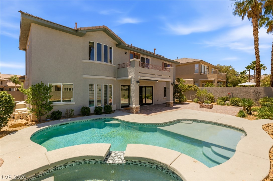 3552 Coventry Gardens Drive