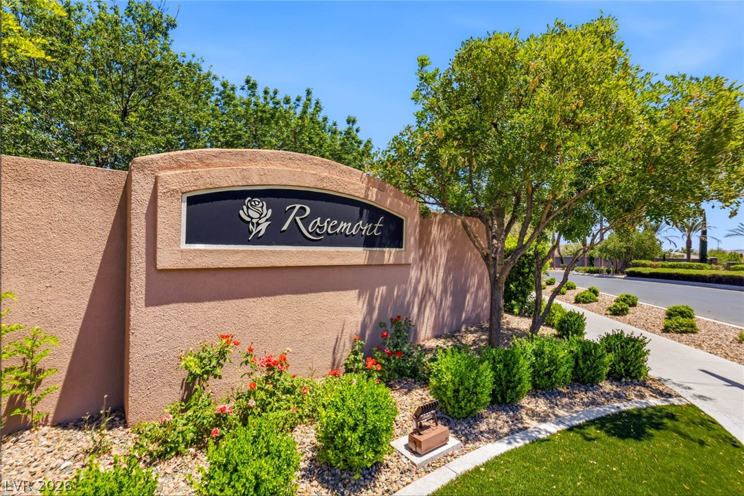 3552 Coventry Gardens Drive
