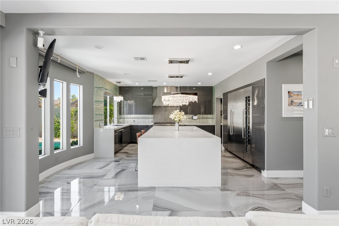 3552 Coventry Gardens Drive