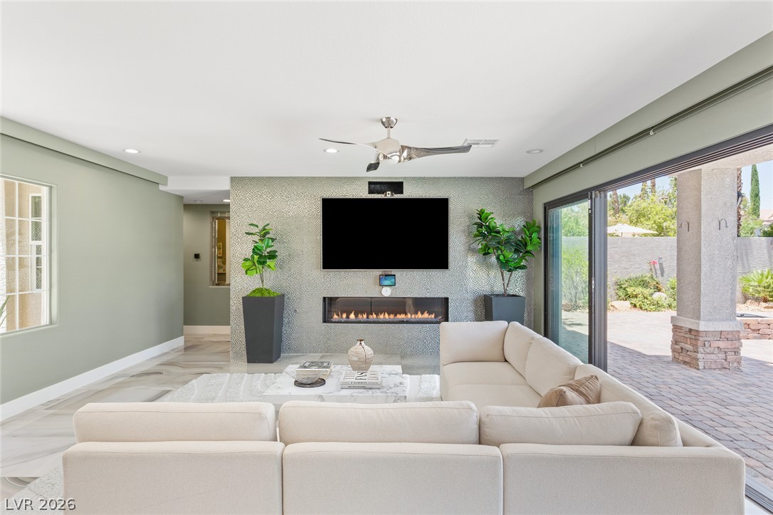 3552 Coventry Gardens Drive