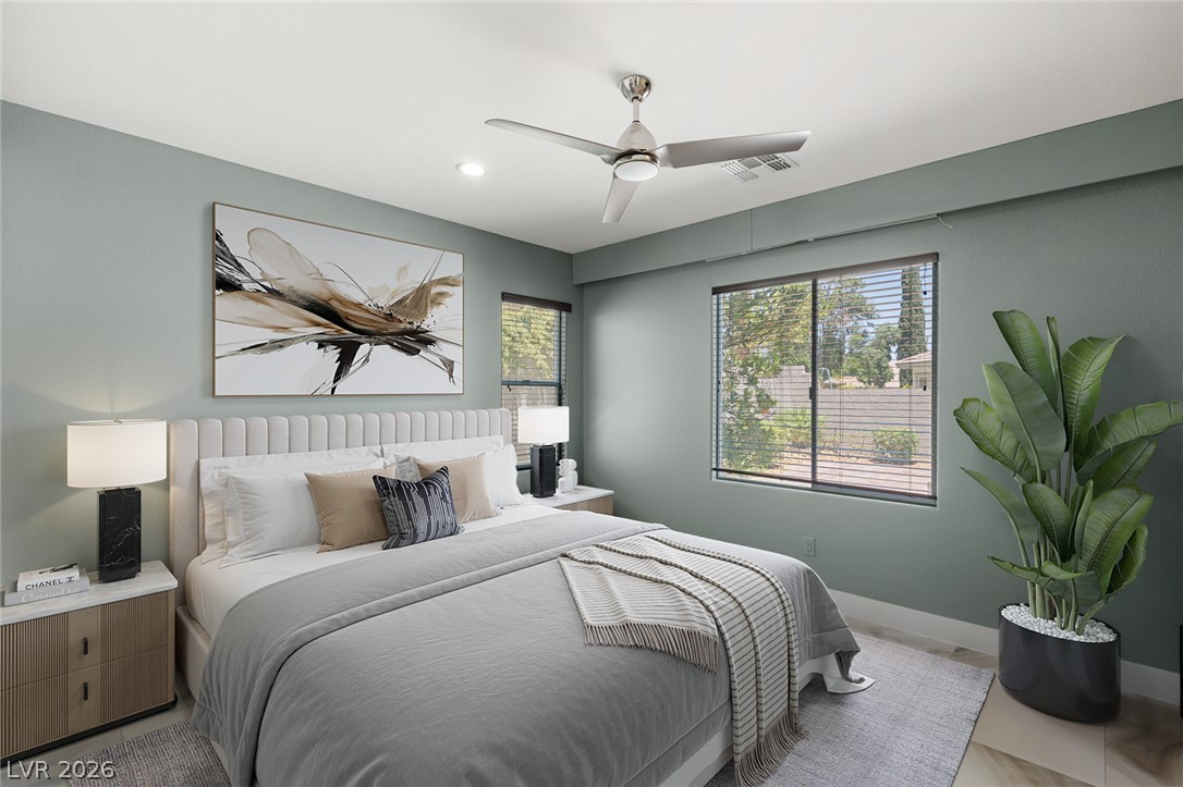 3552 Coventry Gardens Drive