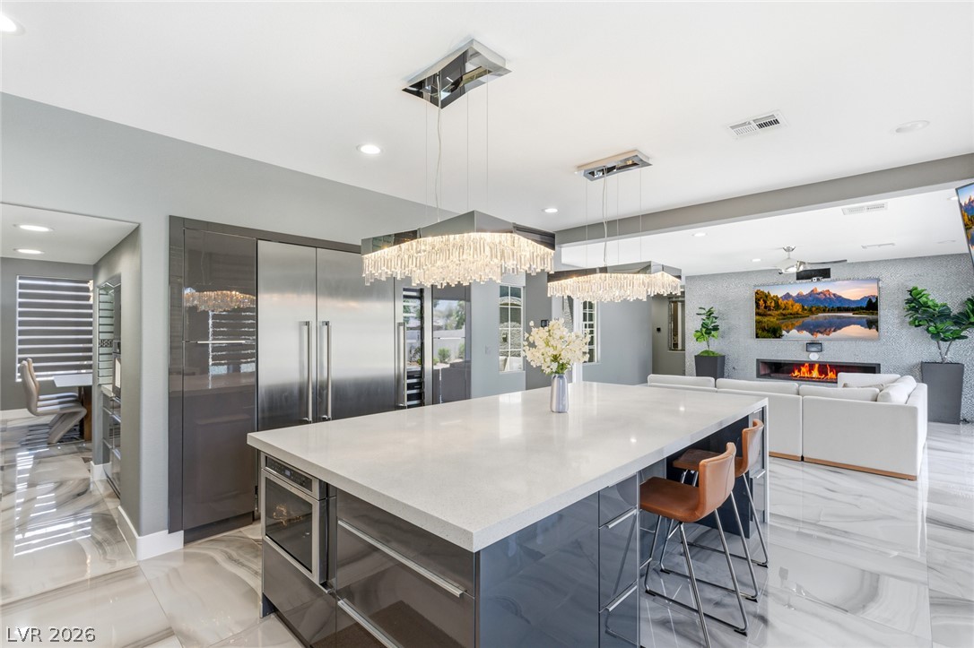 3552 Coventry Gardens Drive