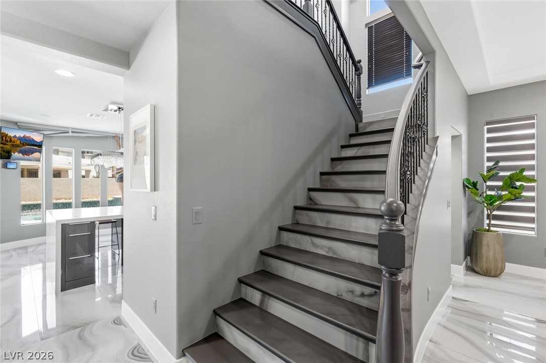 3552 Coventry Gardens Drive